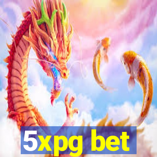 5xpg bet